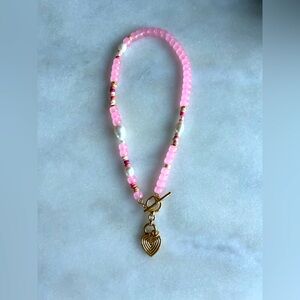 Mignonne Gavigan Pippa Necklace